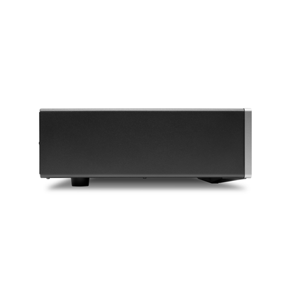 Cambridge - EXA100 Integrated Stereo Amplifier