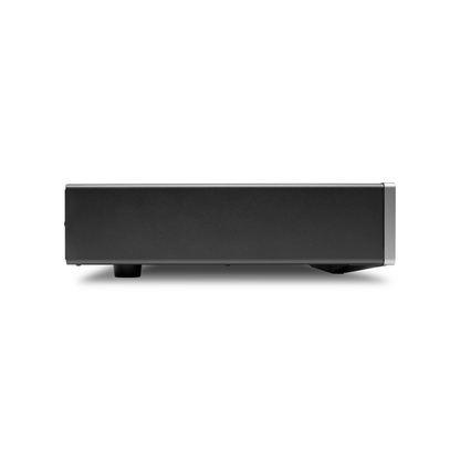 Cambridge - EXN100 Network Player