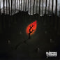 Sleeping With Sirens - An Ending In Itself - Indie LP
