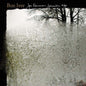 Bon Iver - For Emma, Forever Ago - ReVinyl LP