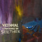 Seether - Vicennial: 2 Decades Of Seether - LP