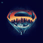 John Williams - Superman: The Movie (Original Soundtrack) - LP Box Set