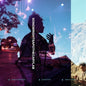 Esperanza Spalding - Songwrights Apothecary Lab - LP