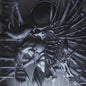 Danzig - Danzig 5: Blackacidevil - LP