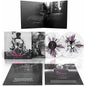 Drive - Original Motion Picture Soundtrack - LP