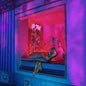 Iggy Azalea - The End of an Era - LP