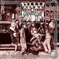Alice Cooper - Alice Cooper's Greatest Hits - LP