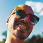 Jose Alvaro Osorio Balvin - Jose - LP