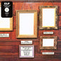 Emerson, Lake & Palmer - Pictures At an Exhibition - LP