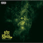 Wiz Khalifa - Rolling Papers - LP