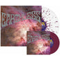 Earthless - Rhythms From A Cosmic Sky - LP