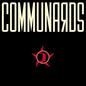 Communards - Communards - LP
