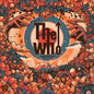 The Who - Live At Eden Project 25/07/2023 - LP