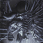 Danzig -  Danzig 5: Blackacidevil - LP
