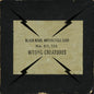 Black Rebel Motorcycle Club - Wrong Creatures - LP