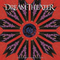 Dream Theater - Lost Not Forgotten Archives: The Majesty Demos 1985-1986 - LP