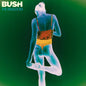 Bush - The Kingdom - LP