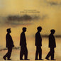 Echo & the Bunnymen - Songs To Learn & Sing - LP