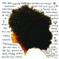 Erykah Badu - Worldwide Underground - Purple LP