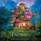 Encanto - Original Soundtrack - LP