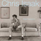 [Pre Order] Chris Isaak - Baja Sessions - RSD Essential LP *