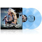 Doro - Magic Diamonds  Best Of Rock - LP