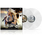 Doro - Magic Diamonds: Best Of Ballads - LP