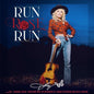 Dolly Parton - Run Rose Run - LP