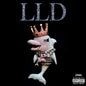 Paper Route Empire - Long Live Dolph - LP
