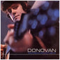 Donovan - What's Bin Did And What's Bin Hid - LP