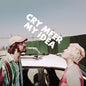 My Idea - CRY MFER - LP