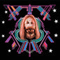 Nik Turner - Space Fusion Odyssey - LP