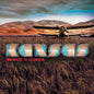 Kansas - Somewhere To Elsewhere - LP