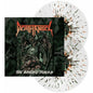 Death Angel - Bastard Tracks - LP