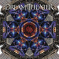 Dream Theater - Lost Not Forgotten Archives: Live In NYC 1993 - LP