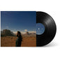 Avi Kaplan - Floating On A Dream - LP
