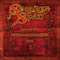 Steeleye Span - Live At The Rainbow Theatre - LP