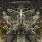 Ruin (Limited Picture Disc) [LP]