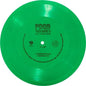 Treasure II [7" Single]