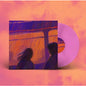 Deanna Petcoff - To Hell With You, I Love You - LP
