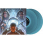 Coheed & Cambria - Vaxis II: A Window Of The Waking Mind - LP