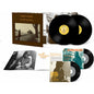 Karen Dalton - In My Own Time - LP