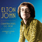 Elton John - Chartbusters Go Pop - LP