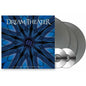 Dream Theater - Falling Into Infinity Demos, 1996-1997 - LP