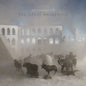 Shearwater - The Great Awakening - LP
