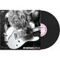Machine Gun Kelly - Mainstream Sellout - LP