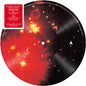Manfred Mann's Earth Band - Solar Fire - Picture Disc LP