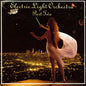 Electric Light Orchestra Pt. 2 - Electric Light Orchestra Pt. 2 - LP