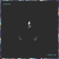 Jennylee - Heart Tax - LP