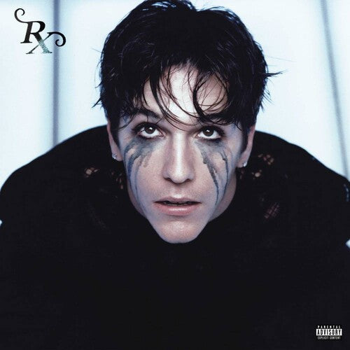 Role Model - RX - LP